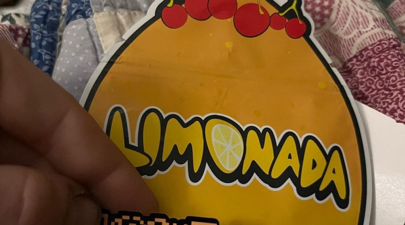 limonada by limonada official cultivar review by pressurereviews
