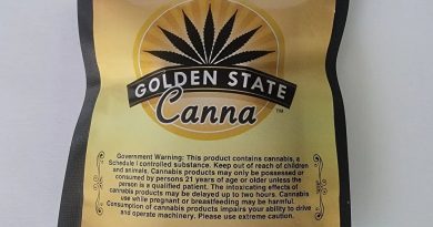 purple gary payton by golden state canna cannabis cultivar review by norcalcannabear 2