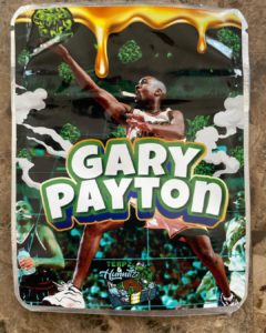 gary payton from terpz n hunnitz cultivar review by toptierterpsma