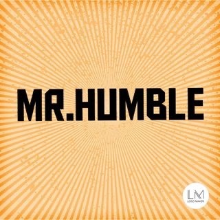 humbles review logo