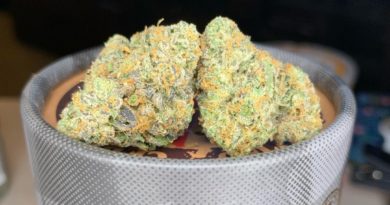 moonbow 112 by archive portland cultivar review by pnw_chronic