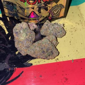 rainbow runtz from guru grachii cultivar review by humbles_review 2