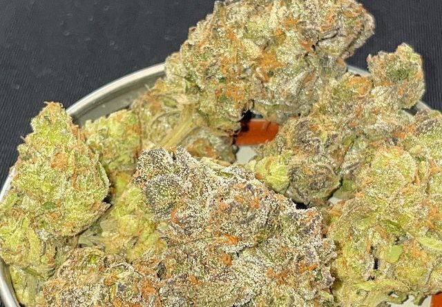 apples n bananas by pleasant effects cultivar review by toptierterpsma 2