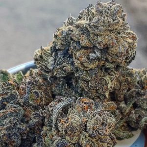 gastropop by strain mason strain review by theweedadvocate