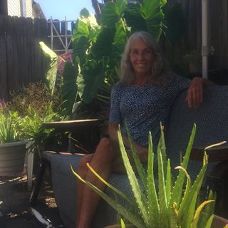 grandma grows profile pic