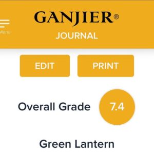 green lantern by ridgeline farms strain review by justin_the_ganjier 2