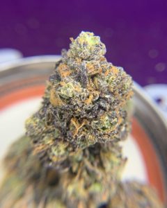 jealousy by reup farms strain review by pnw_chronic 2