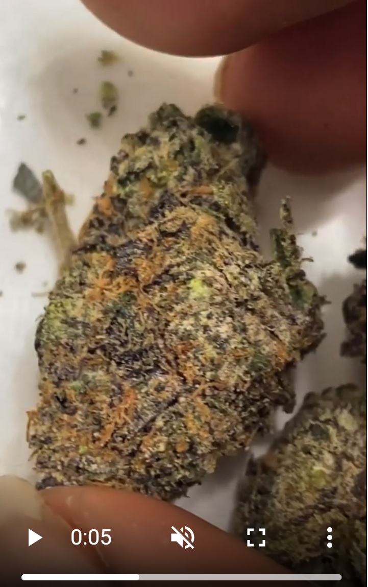 manny candy by handy manny za x shopping carts strain review by dopamine