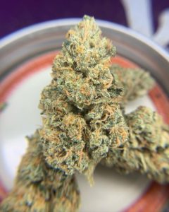 maximus og by three flavors farms strain review by pnw_chronic 2