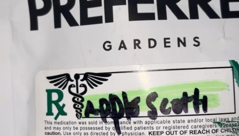 applescotti by preferred gardens strain review by letmeseewhatusmokin