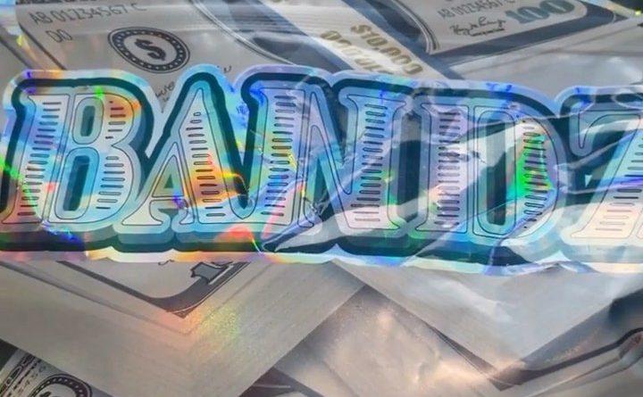 bandz by b-eazy buds strain review by letmeseewhatusmokin