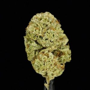 cherry punch by pacific reserve strain review by ogweedreview 2