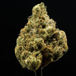 key lime jack by flower co. strain review by ogweedreview 2