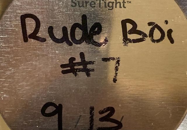 rude boi og 7 by waka strain review by feartheterps 2