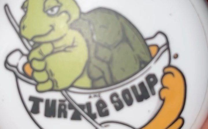 turtle soup by anti mids club strain review by letmeseewhatusmokin