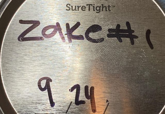 zake 1 by waka strain review by feartheterps 2