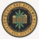 cali_bud_reviews new logo