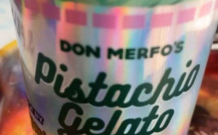 pistachio gelato by don merfo's exoticz x greasi grows strain review by letmeseewhatusmokin