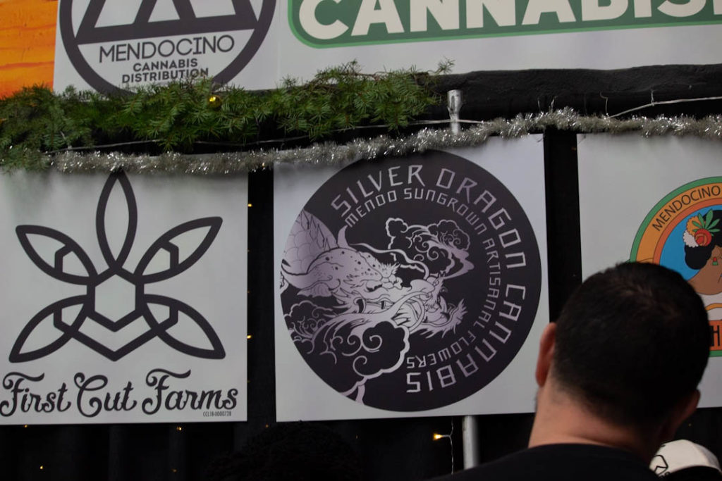 first cut farms silver dragon cannabis the-highest-critic_emerald-cup-2022-53