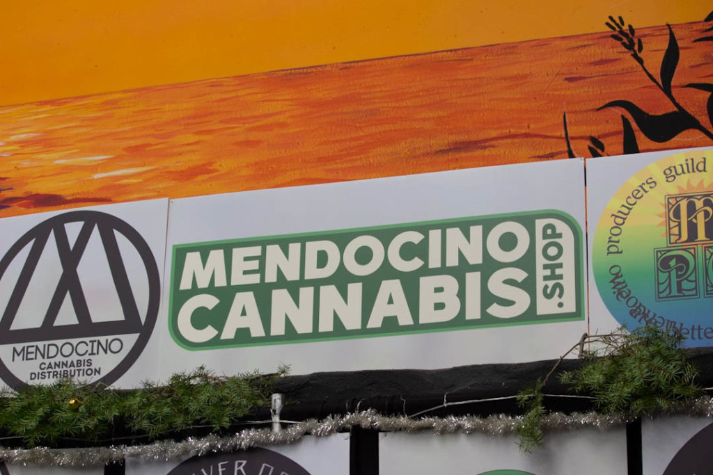 mendo cannabis shop the-highest-critic_emerald-cup-2022-56