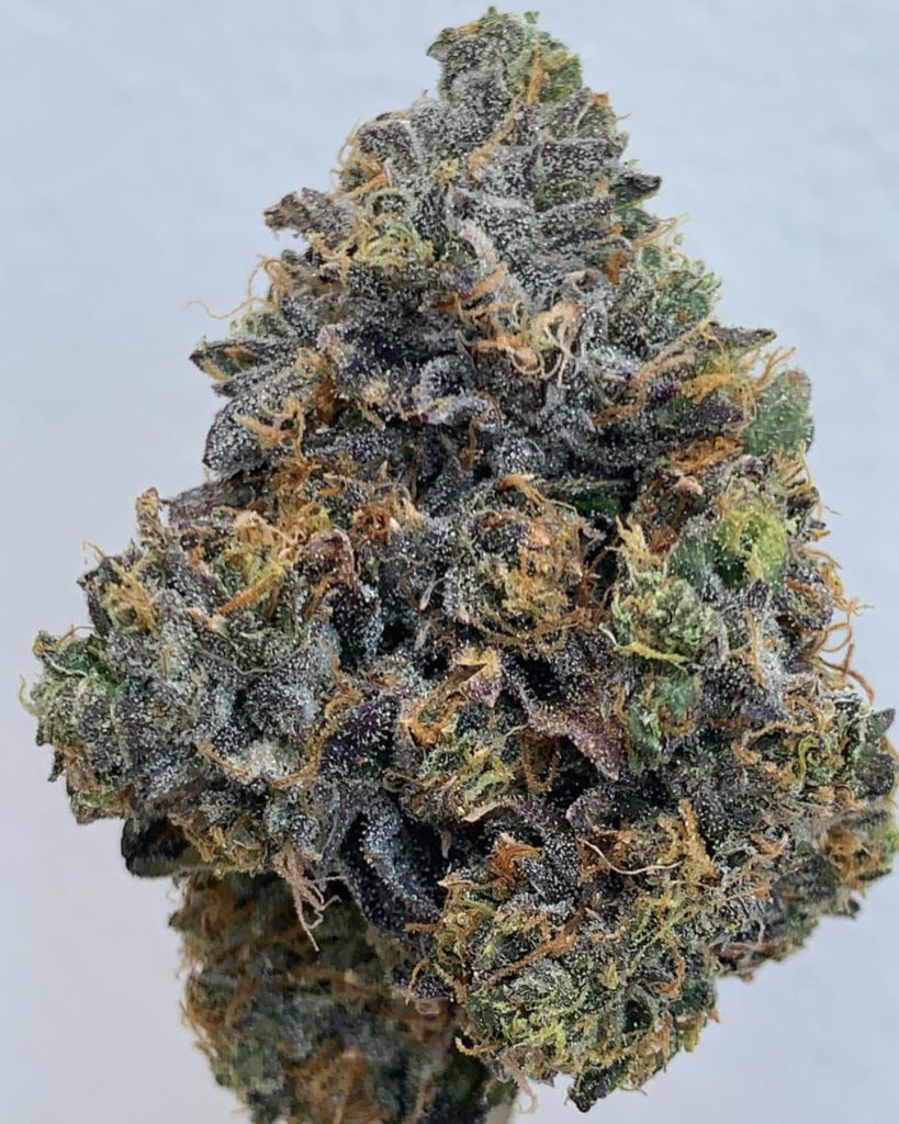 sunset cookies by 710 labs strain review by wl_official619 2