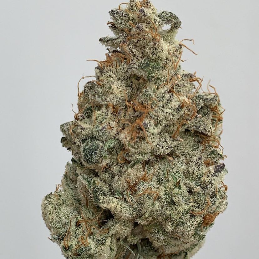 supreme cream by cannabiotix strain review by wl_official619