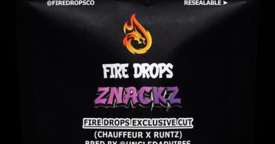 znackz by fire drops strain review by thebudstudi0 2