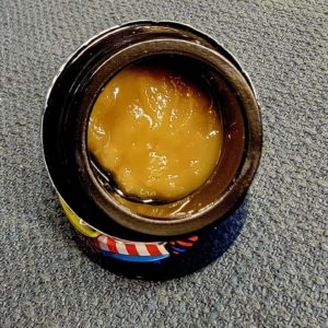 dosi papaya by exclusive extracts dab review by nc rosin reviews