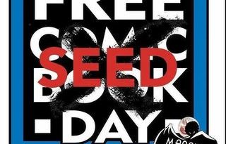 free seed day masonics on fairfax april 15 2023