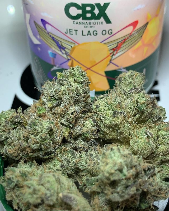 strain-review-jet-lag-og-by-cannabiotix-the-highest-critic