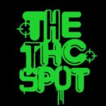 thethcspot logo