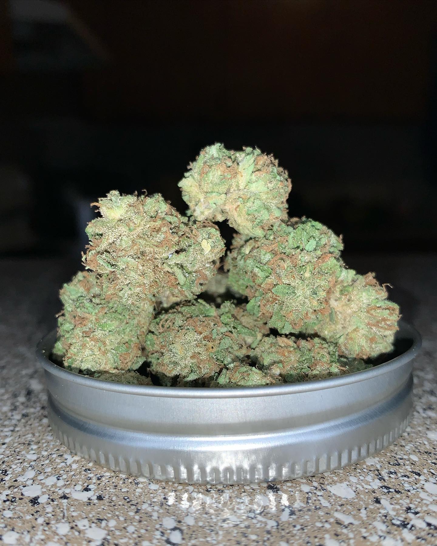 cultivar-review-zkittlez-by-ba-botanicals-the-highest-critic