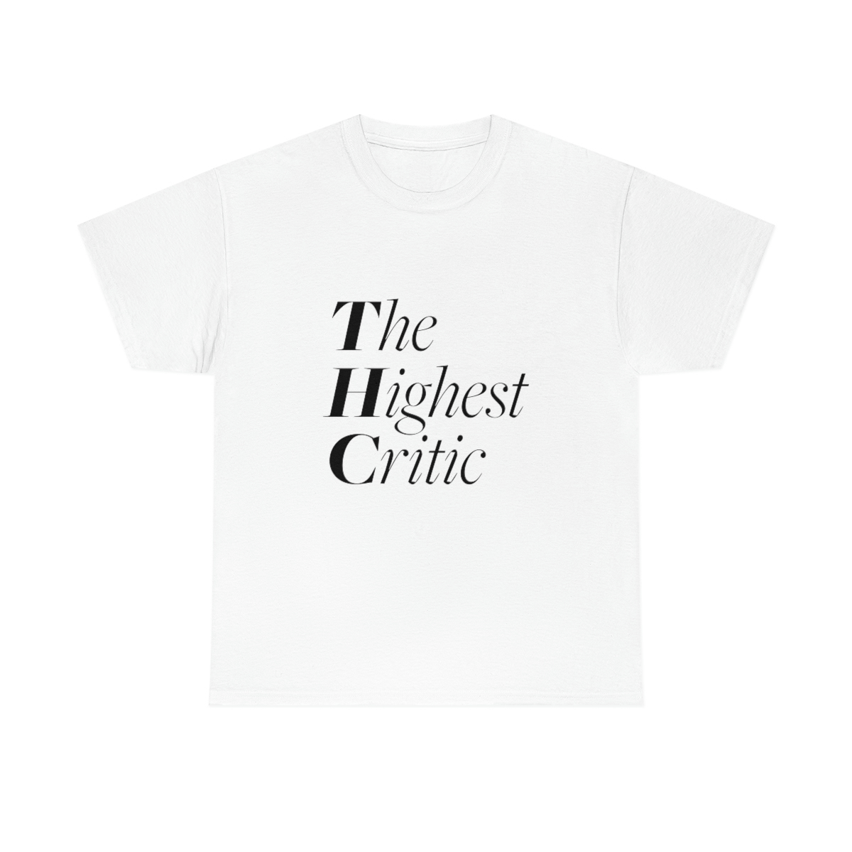 og-thc-t-shirt-the-highest-critic