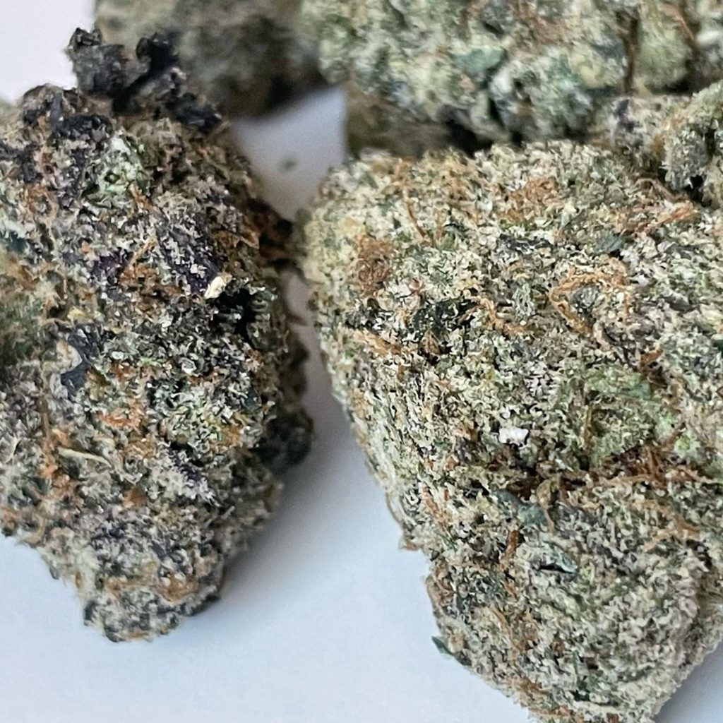 candy apple pop by empire genetics strain review by thethcspot 2