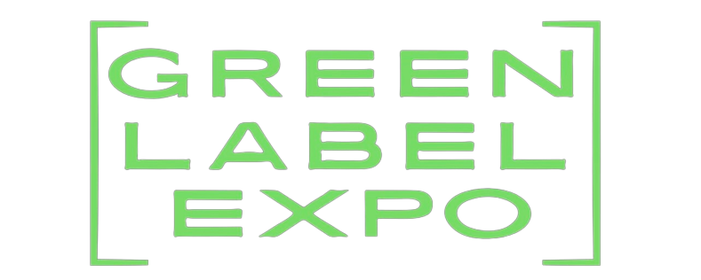 green label expo
