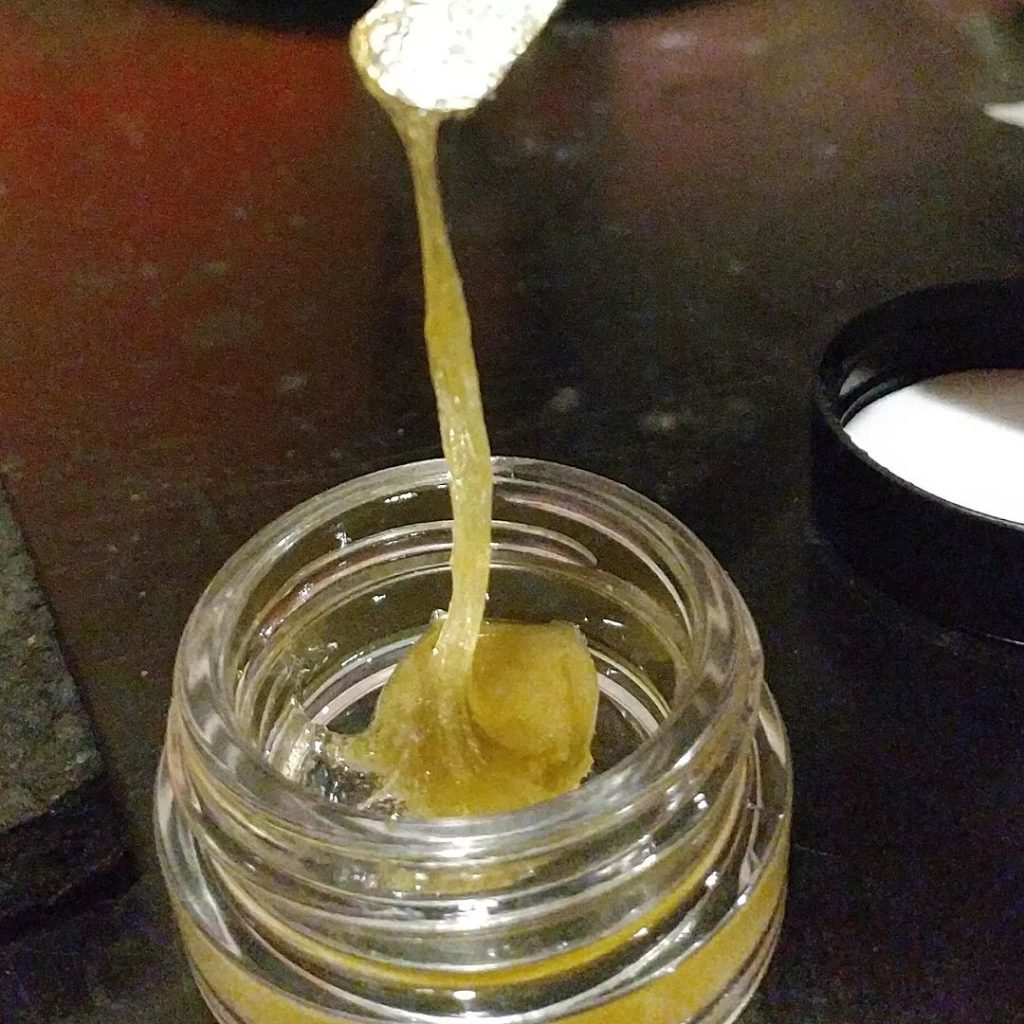 love park dogwalker og fresh press by brown bag seeds dab review by medsforheads 2