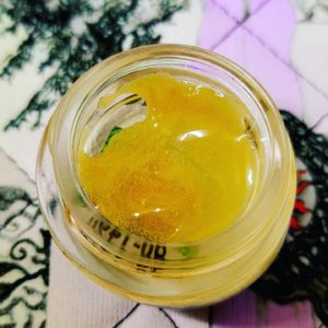 papaya bx, french press rosin by the real cannabis chris dab review by nc rosin reviews (3)