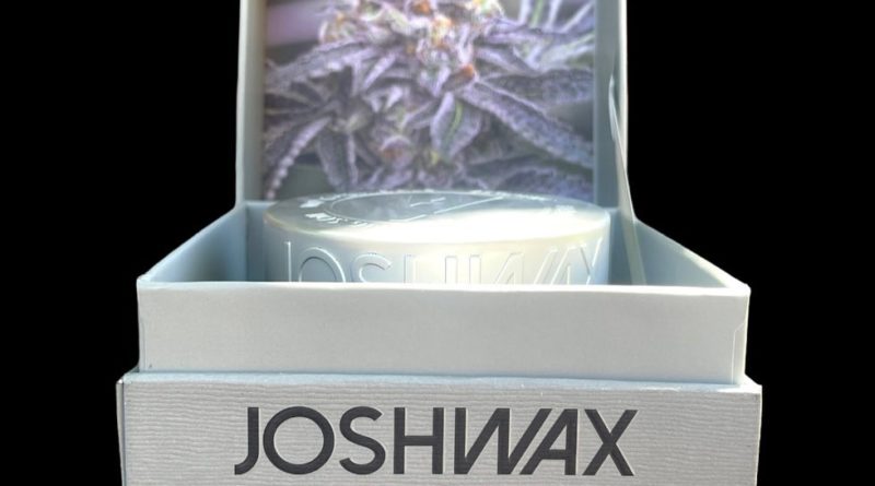 seabiscuit a2 by joshwax strain review by thethcspot 2