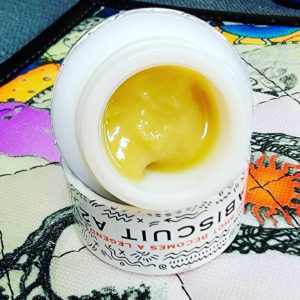 seabiscuit a2 rosin by antigravity solventless dab review by nc rosin reviews (3)