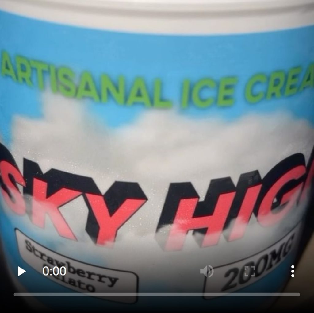 sky high edibles review by edible review by letmeseewhatusmokin