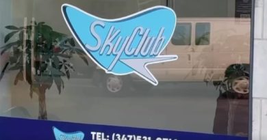 skyclub nyc cannabis club review by letmeseewhatusmokin