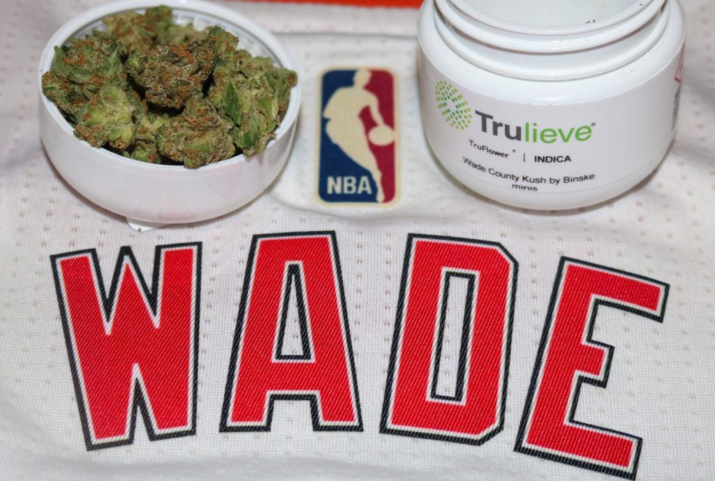 wade county kush by binske strain review by biscaynebaybudz