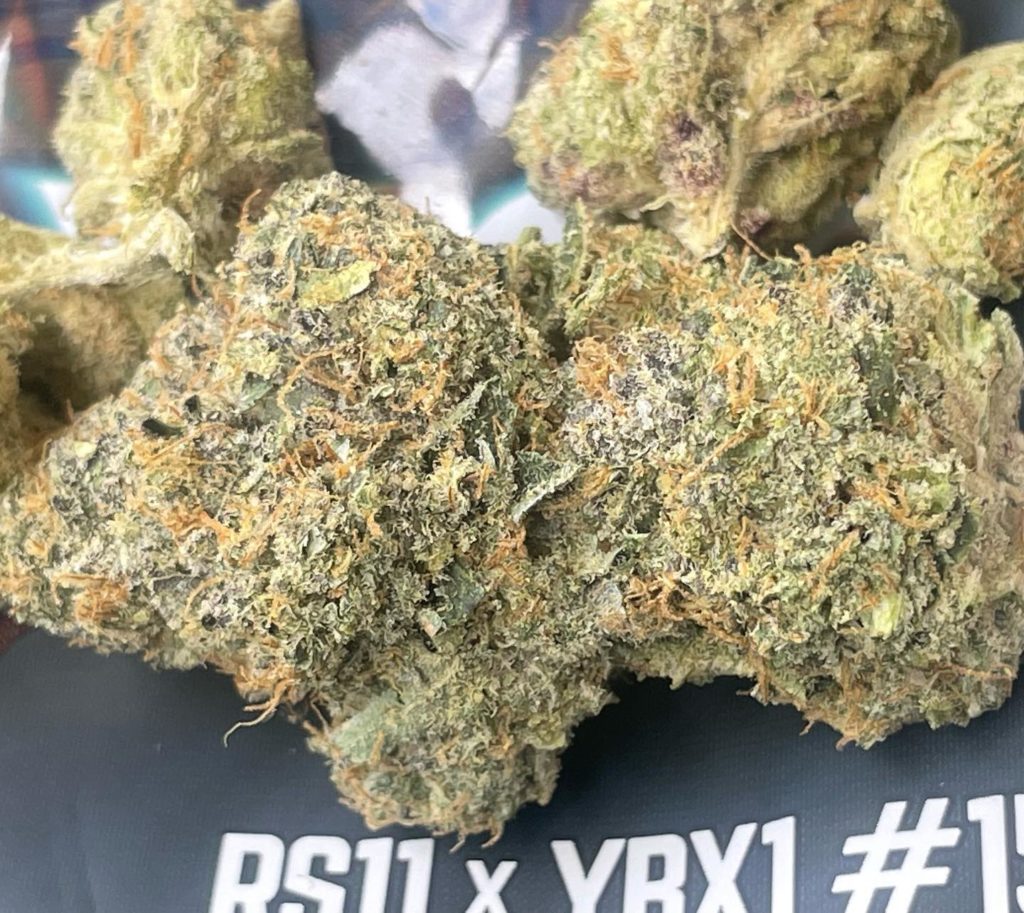 ys 11 by deep east strain review by thethcspot 2