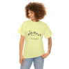"The Highest Critic in Nevada" T Shirt - Image 30