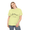 "The Highest Critic in Nevada" T Shirt - Image 31