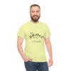 "The Highest Critic in Nevada" T Shirt - Image 32
