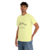 "The Highest Critic in Nevada" T Shirt - Image 33