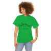 "The Highest Critic in Nevada" T Shirt - Image 48
