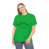 "The Highest Critic in Nevada" T Shirt - Image 49