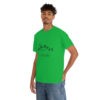 "The Highest Critic in Nevada" T Shirt - Image 51